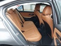 Photo 8 of 15 — 2025 BMW 3 Series