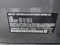 Photo 9 of 15 — 2025 BMW 3 Series