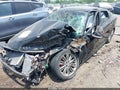 Photo 6 of 10 — 2018 Kia Optima
