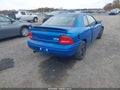 Photo 4 of 16 — 1998 Plymouth Neon