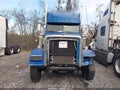 2000 Freightliner Conventional — photo 13 of 20 | VIN 1FUPCSZB6YDA97470