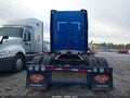 2000 Freightliner Conventional — photo 16 of 20 | VIN 1FUPCSZB6YDA97470