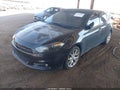 2013 Dodge Dart — photo 2 of 12 | VIN 1C3CDFBA9DD343094