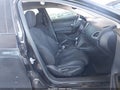 2013 Dodge Dart — photo 5 of 12 | VIN 1C3CDFBA9DD343094