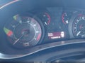 2013 Dodge Dart — photo 7 of 12 | VIN 1C3CDFBA9DD343094