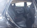 2013 Dodge Dart — photo 8 of 12 | VIN 1C3CDFBA9DD343094