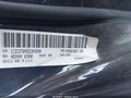 2013 Dodge Dart — photo 9 of 12 | VIN 1C3CDFBA9DD343094
