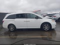 Photo 13 of 16 — 2012 Honda Odyssey