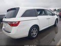 Photo 4 of 16 — 2012 Honda Odyssey