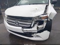 Photo 6 of 16 — 2012 Honda Odyssey