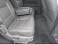 Photo 8 of 16 — 2012 Honda Odyssey