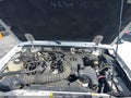 Photo 10 of 12 — 2001 Ford Ranger