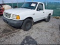 Photo 2 of 12 — 2001 Ford Ranger