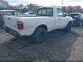 Photo 4 of 12 — 2001 Ford Ranger