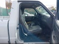 Photo 5 of 12 — 2001 Ford Ranger