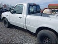 Photo 6 of 12 — 2001 Ford Ranger