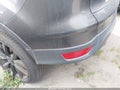 2017 Ford Escape — photo 6 of 11 | VIN 1FMCU0GD7HUC27177