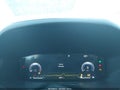 2025 Jeep Compass — photo 7 of 16 | VIN 3C4NJDCN8ST549226