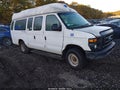 Photo 1 of 11 — 2010 Ford E-350