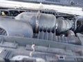 2010 Ford E-350 — photo 10 of 11 | VIN 1FTSS3EL4ADA00360