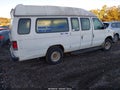 Photo 4 of 11 — 2010 Ford E-350