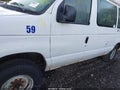 Photo 6 of 11 — 2010 Ford E-350