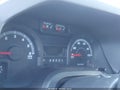 2010 Ford E-350 — photo 7 of 11 | VIN 1FTSS3EL4ADA00360