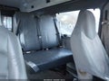 Photo 8 of 11 — 2010 Ford E-350