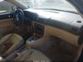 Photo 5 of 12 — 2000 Volkswagen Passat