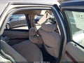 2000 Mercury Grand Marquis — photo 8 of 10 | VIN 2MEFM74W5YX657264