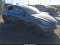 Photo 1 of 11 — 2021 Tesla Model Y