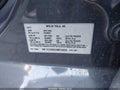 Photo 9 of 11 — 2021 Tesla Model Y
