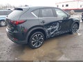 2023 Mazda CX-5 — photo 4 of 16 | VIN JM3KFBEM7P0197118