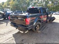 2015 Ford F-150 Lightning — photo 4 of 16 | VIN 1FTEW1EFXFB26072