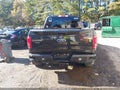 Photo 16 of 16 — 2015 Ford F-150 Lightning
