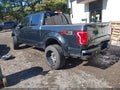 Photo 3 of 16 — 2015 Ford F-150 Lightning