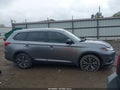 Photo 13 of 16 — 2019 Mitsubishi Outlander