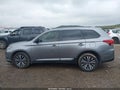 Photo 14 of 16 — 2019 Mitsubishi Outlander