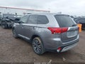 Photo 3 of 16 — 2019 Mitsubishi Outlander