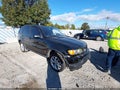 Photo 1 of 11 — 2003 BMW X5