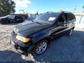 2003 BMW X5 — photo 2 of 11 | VIN 5UXFA53533LV88053
