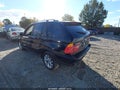 Photo 3 of 11 — 2003 BMW X5