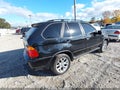 Photo 4 of 11 — 2003 BMW X5