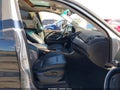 Photo 5 of 11 — 2003 BMW X5