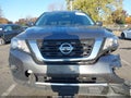 Photo 12 of 16 — 2020 Nissan Pathfinder