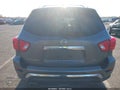 Photo 16 of 16 — 2020 Nissan Pathfinder