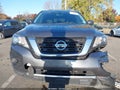 Photo 6 of 16 — 2020 Nissan Pathfinder