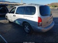 Photo 3 of 11 — 2001 Nissan Quest