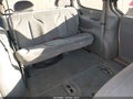 Photo 8 of 11 — 2001 Nissan Quest
