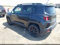 2016 Jeep Renegade — photo 3 of 11 | VIN ZACCJBBT7GPD60335